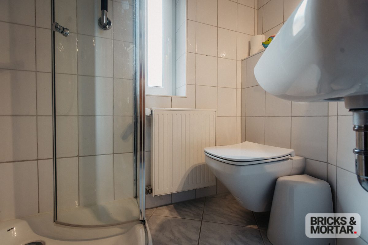 Immobilienangebot - Leipzig - Alle - Gepflegtes Einfamilienhaus mit schönem Garten – Wohnen in attraktiver Lage am Stadtrand von Leipzig