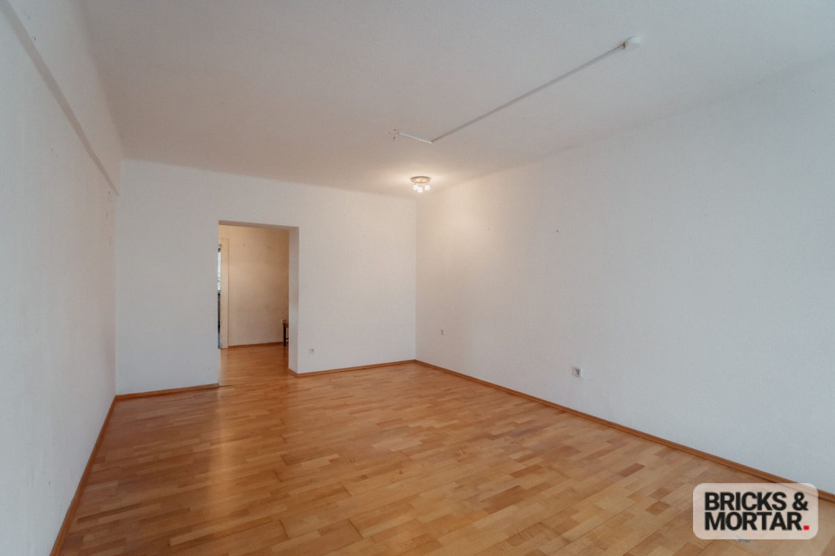 Immobilienangebot - Leipzig - Alle - Gepflegtes Einfamilienhaus mit schönem Garten – Wohnen in attraktiver Lage am Stadtrand von Leipzig