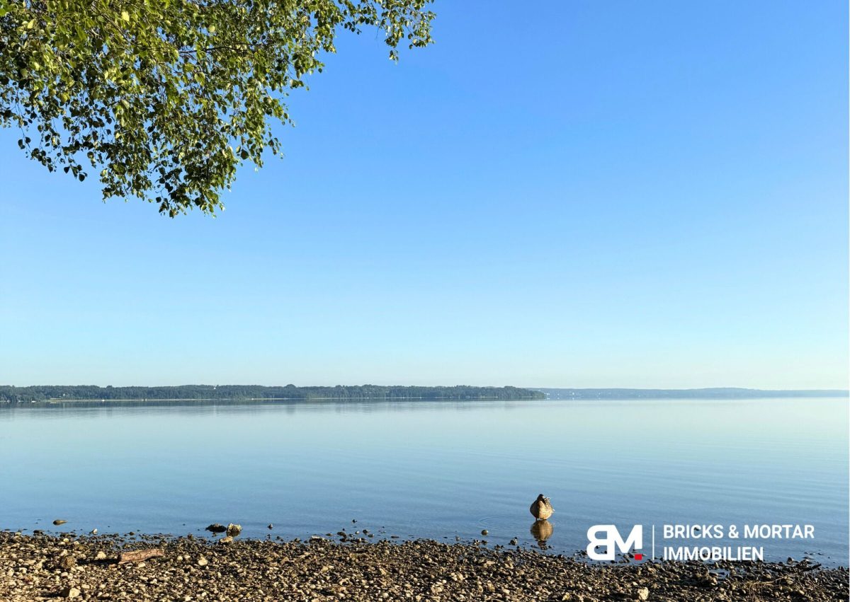 Immobilienangebot - Penzberg - Alle - BRIMO: 3-Zimmer-Wohnung in Penzberg, mit Balkon, Werkstatt und Garten – viel Platz für Leben und Kreativität!