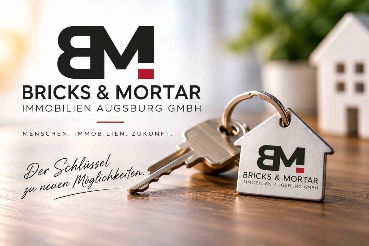 Immobilienangebot - Hofstetten - Alle - Geräumige Doppelhaushälfte mit großzügigem Garten in ruhiger Lage in Hofstetten/Hagenheim