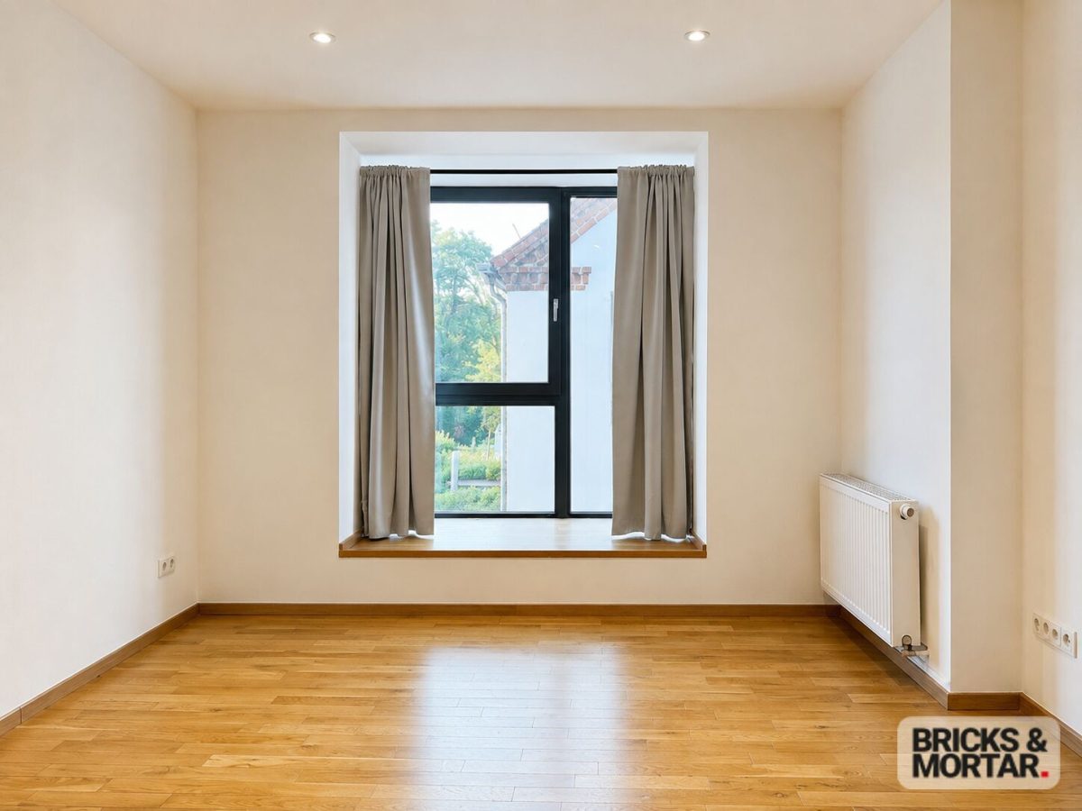 Immobilienangebot - Markkleeberg - Alle - Ein Zuhause zum Verlieben - Denkmaljuwel mit Kamin & einzigartigem Wohngefühl