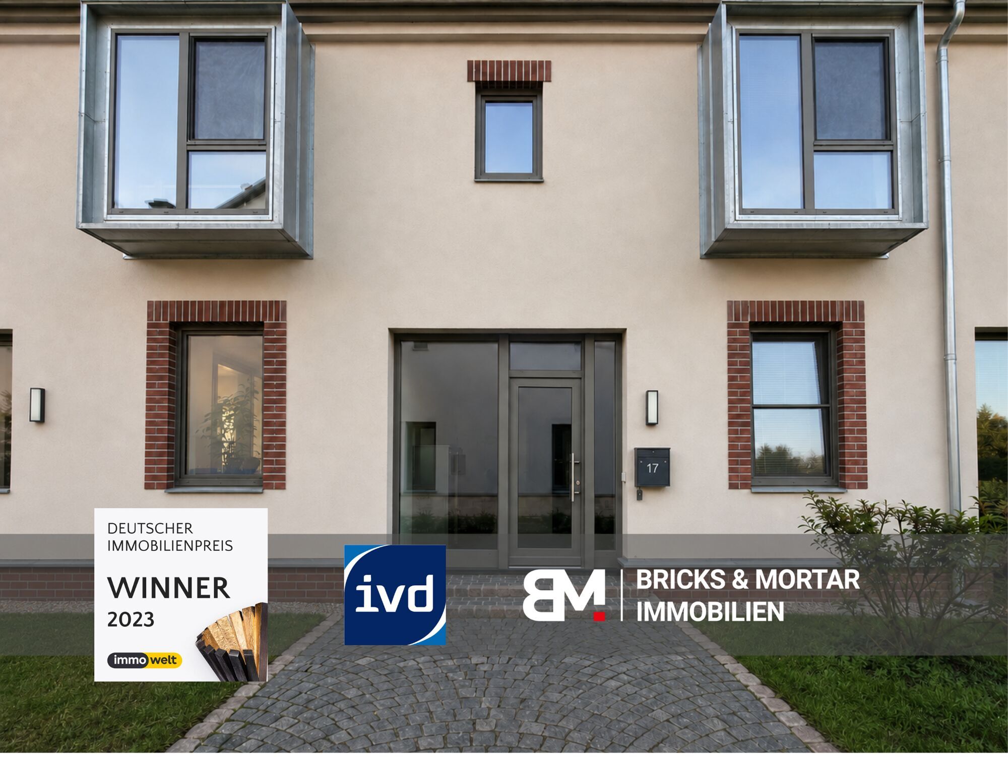 Immobilienangebot - Markkleeberg - Alle - Ein Zuhause zum Verlieben - Denkmaljuwel mit Kamin & einzigartigem Wohngefühl