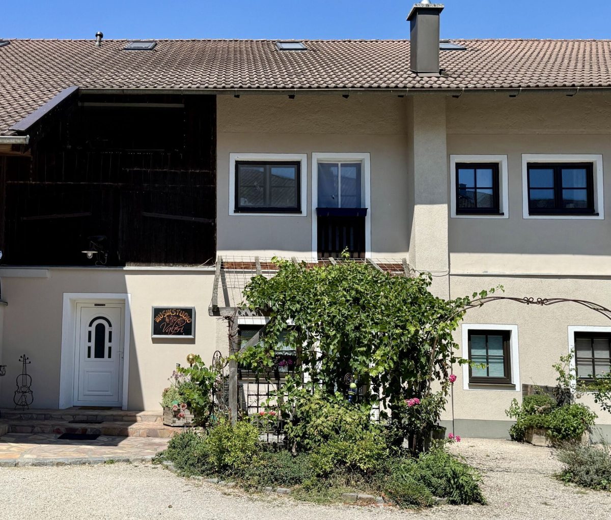 Immobilienangebot - Griesstätt - Alle - BRIMO: MACH DEINS DRAUS!