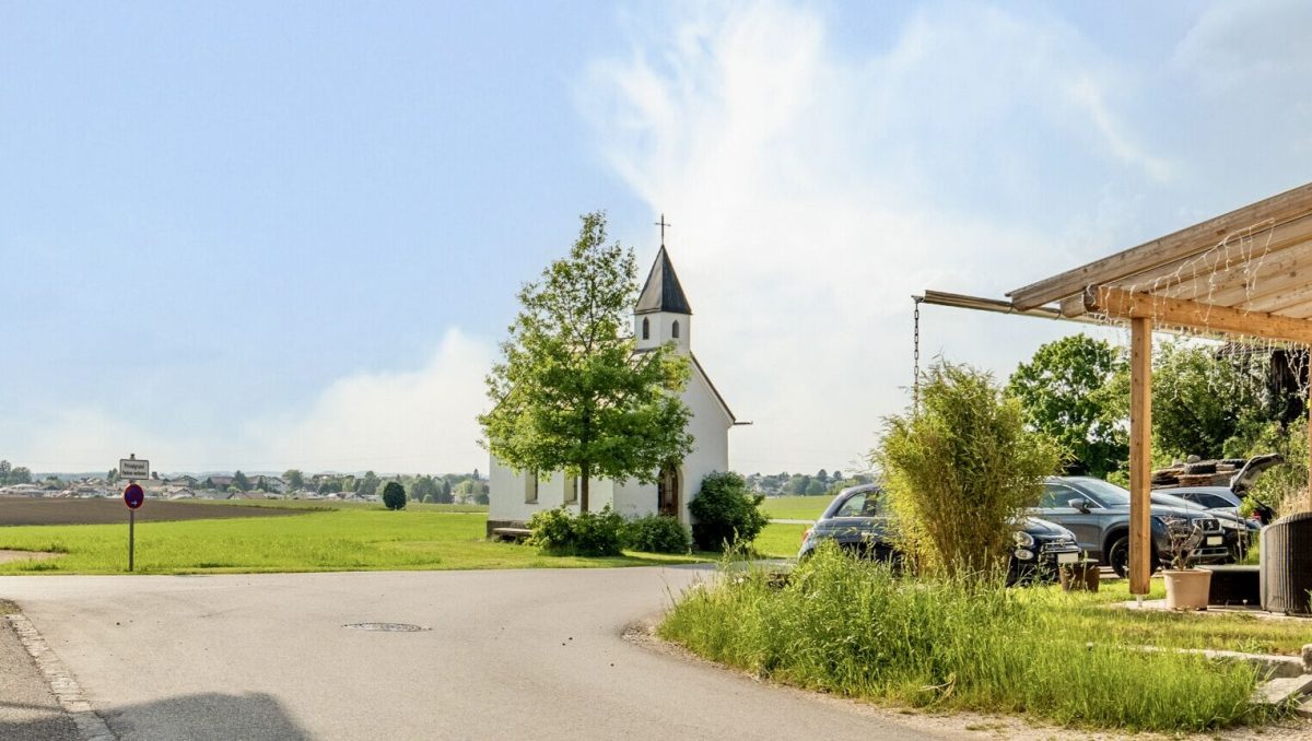 Immobilienangebot - Griesstätt - Alle - BRIMO: MACH DEINS DRAUS!