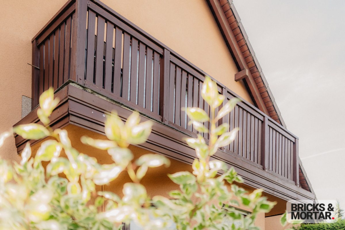 Immobilienangebot - Rackwitz - Alle - Ein Haus, zwei Möglichkeiten - Großzügiges Einfamilienhaus flexibel als Zweifamilienhaus nutzbar