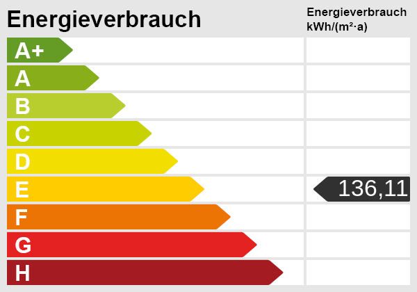 Immobilienangebot - Rackwitz - Alle - Ein Haus, zwei Möglichkeiten - Großzügiges Einfamilienhaus flexibel als Zweifamilienhaus nutzbar