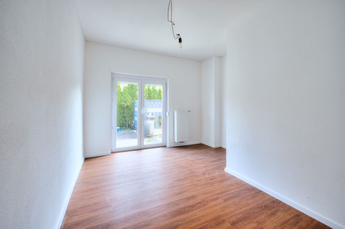 Immobilienangebot - Ulm - Alle - Top-Investition für Vermieter: 150 m² Wohnfläche, 6 Zimmer, perfekt für Studenten-WG