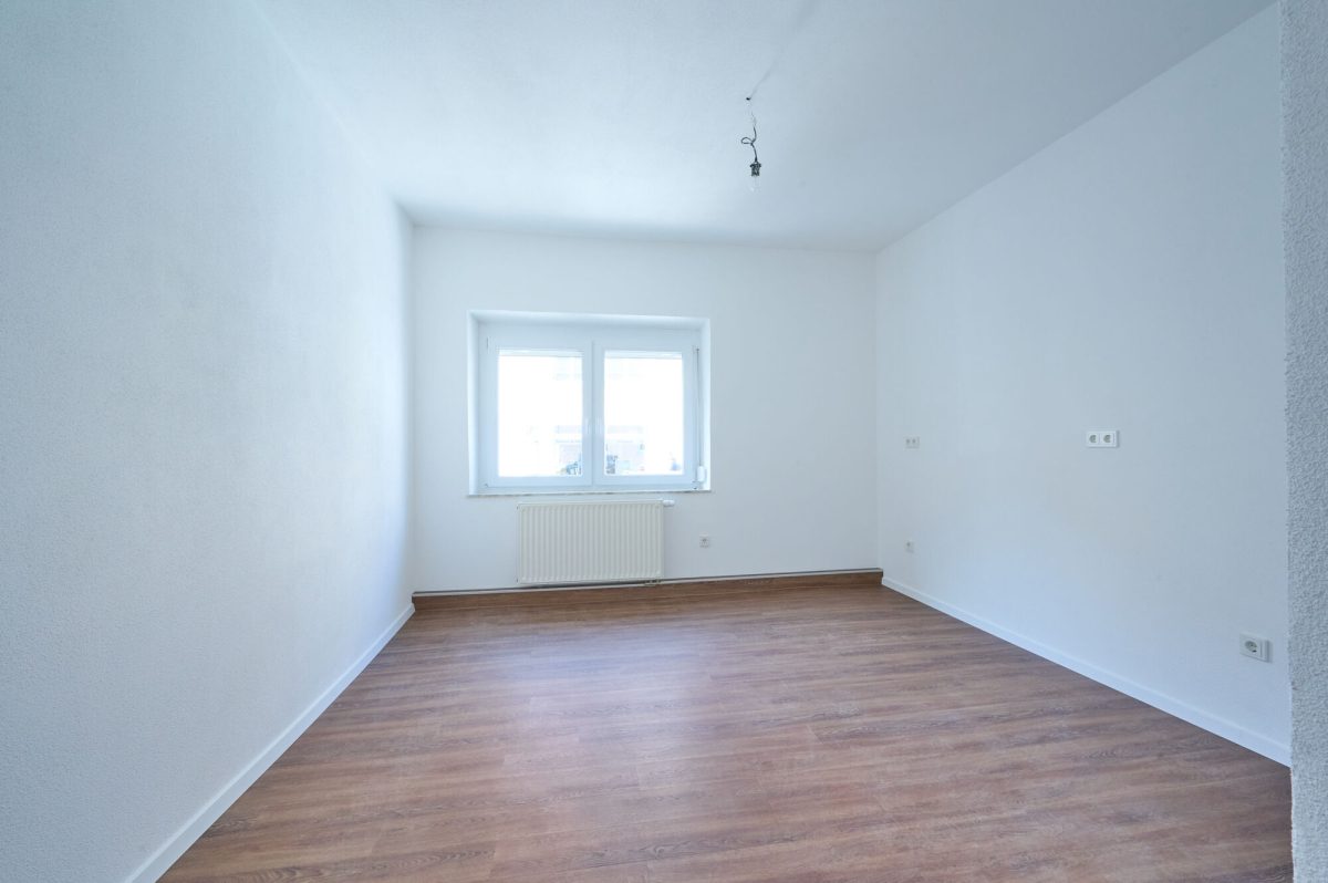 Immobilienangebot - Ulm - Alle - Top-Investition für Vermieter: 150 m² Wohnfläche, 6 Zimmer, perfekt für Studenten-WG