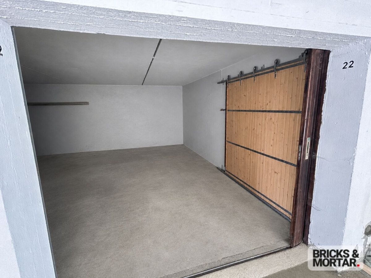 Immobilienangebot - Immenstadt-Bühl - Alle - Urlaubsgefühl inklusive – attraktive 2-Zimmer-Wohnung mit Balkon