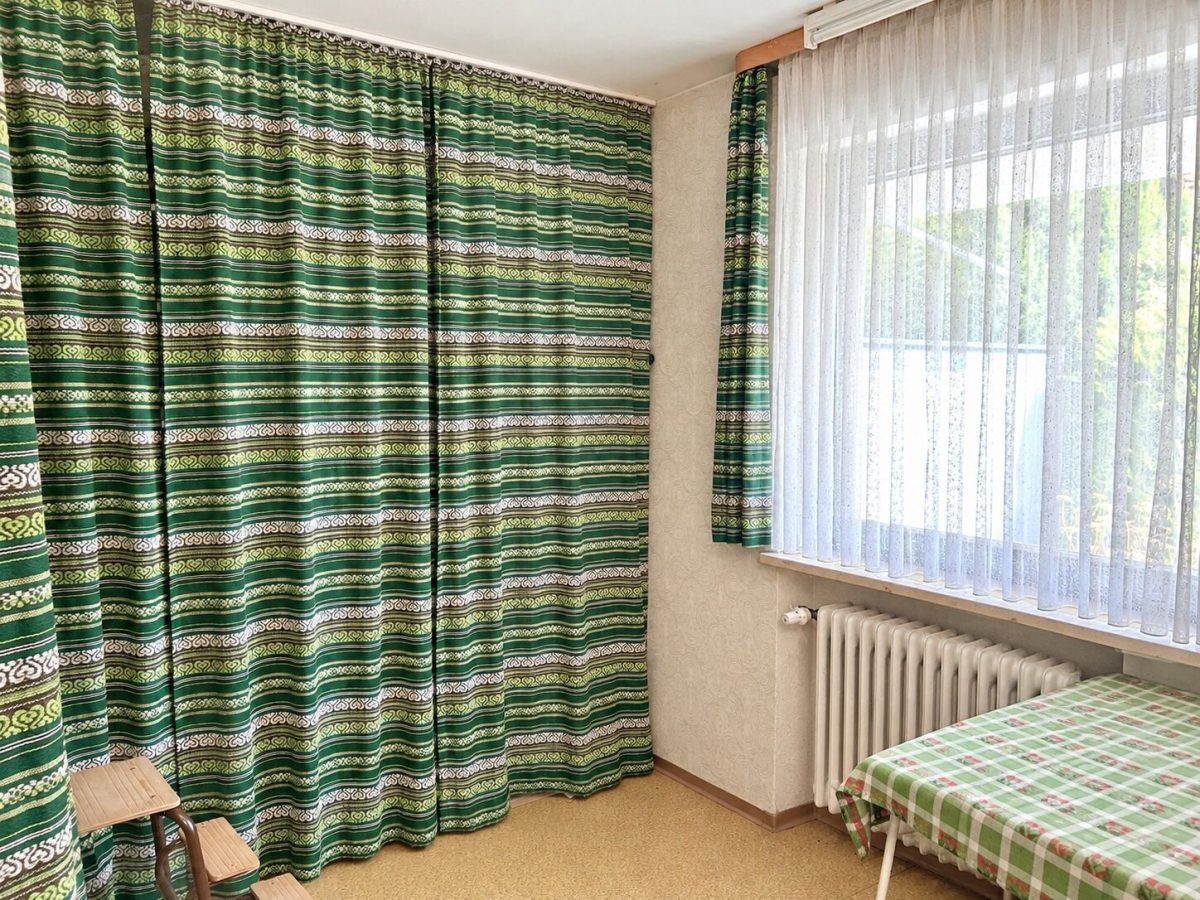 Immobilienangebot - Neusäß-Westheim - Alle - Doppelhaushälfte in Neusäß-Westheim | großer Garten, Balkon & Garage