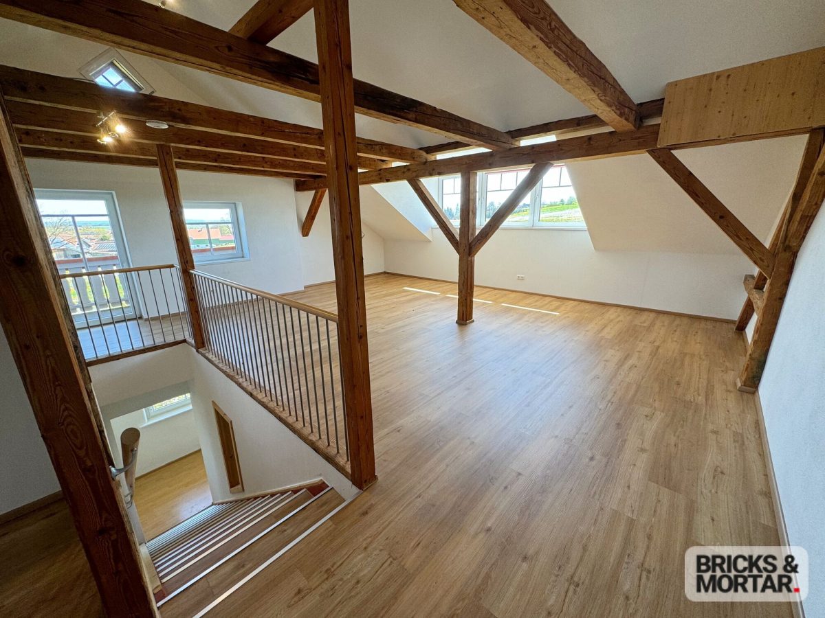 Immobilienangebot - Kraftisried - Alle - Ihr neues Zuhause im Allgäu – modern, großzügig & ruhig gelegen