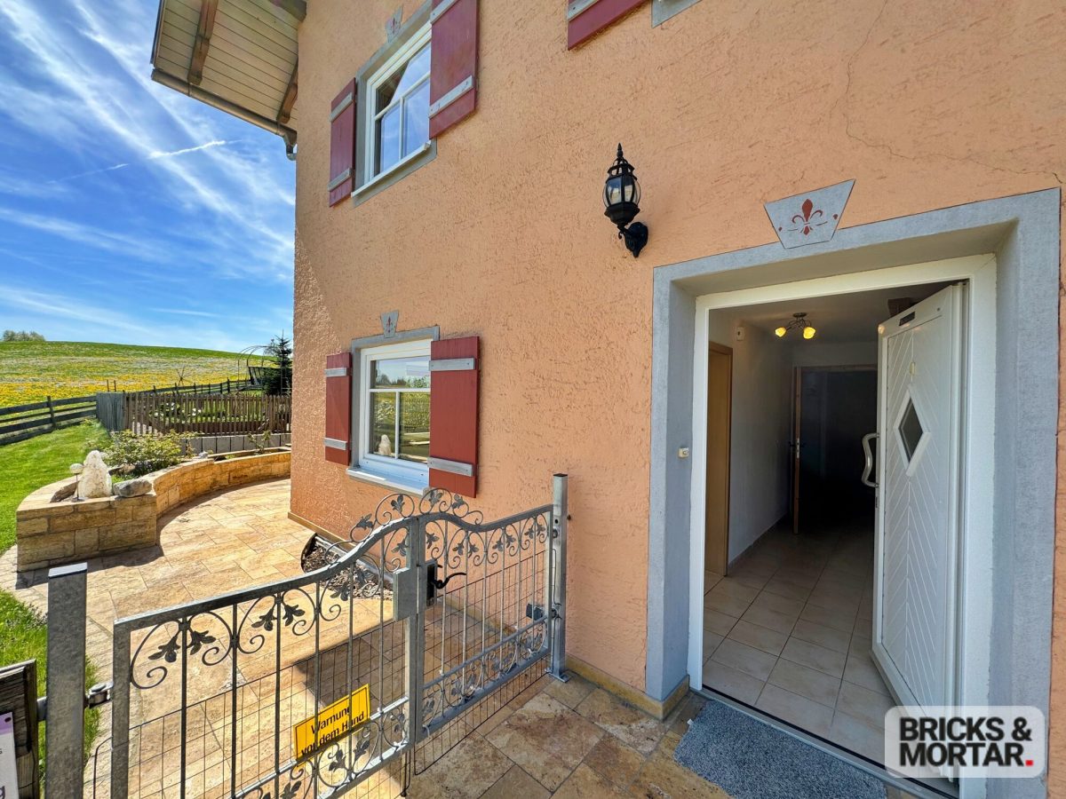 Immobilienangebot - Kraftisried - Alle - Ihr neues Zuhause im Allgäu – modern, großzügig & ruhig gelegen