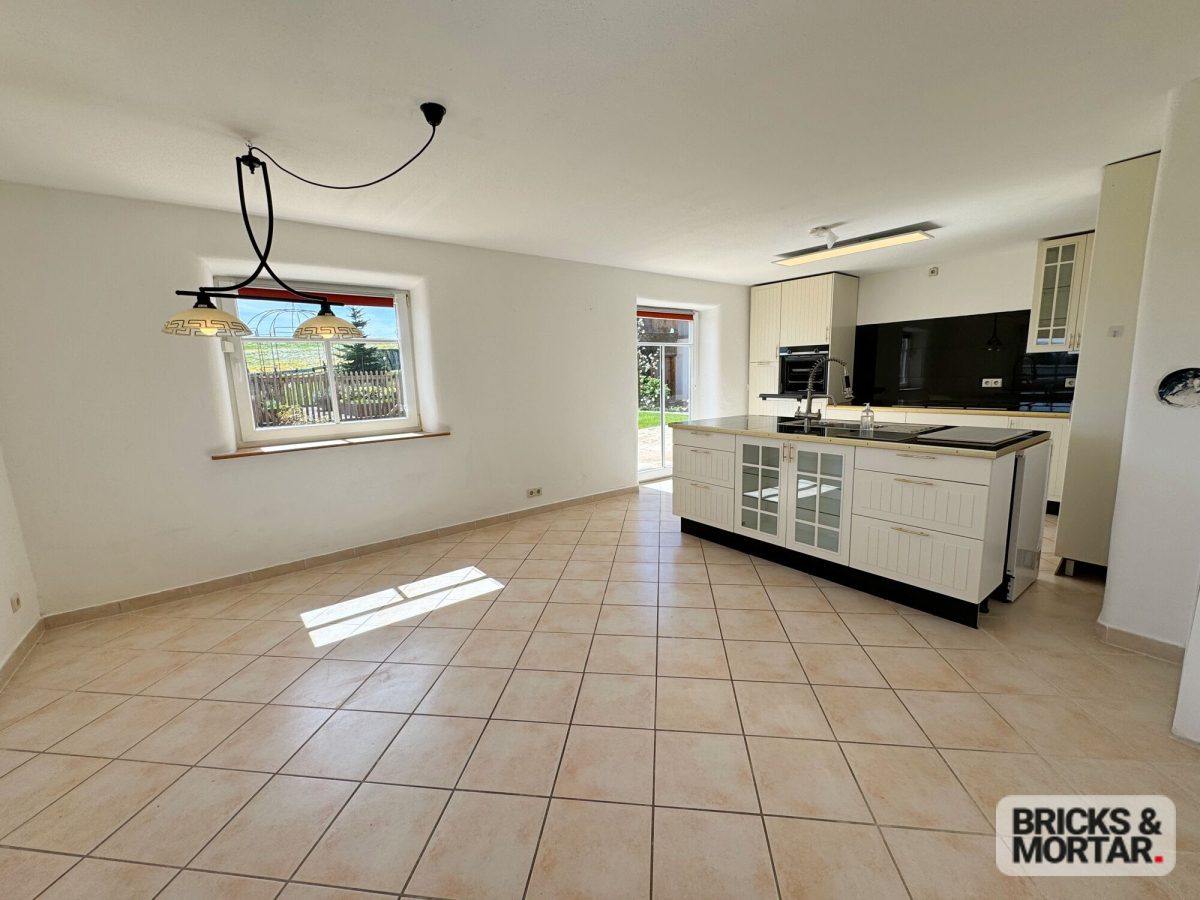 Immobilienangebot - Kraftisried - Alle - Ihr neues Zuhause im Allgäu – modern, großzügig & ruhig gelegen