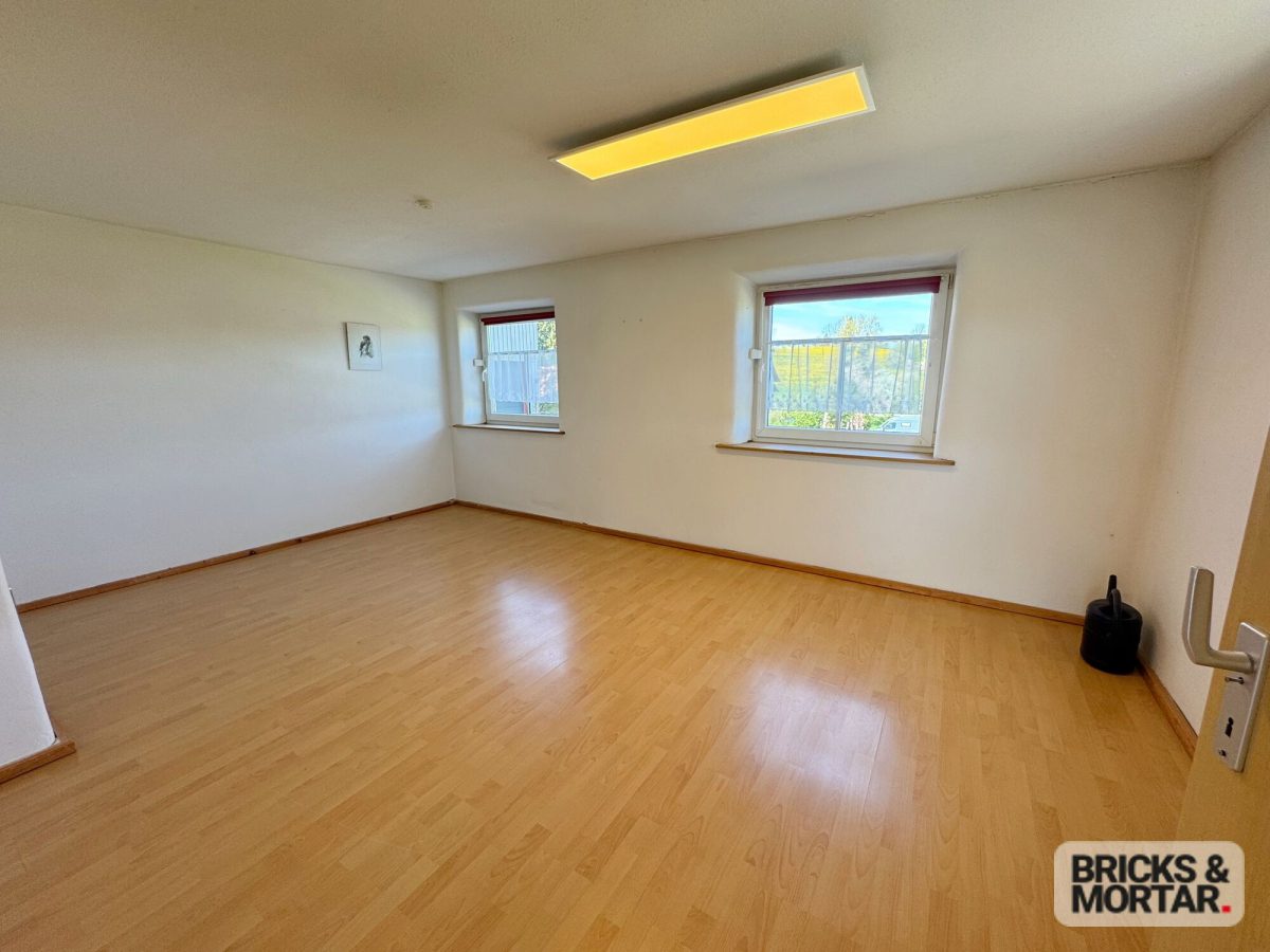 Immobilienangebot - Kraftisried - Alle - Ihr neues Zuhause im Allgäu – modern, großzügig & ruhig gelegen