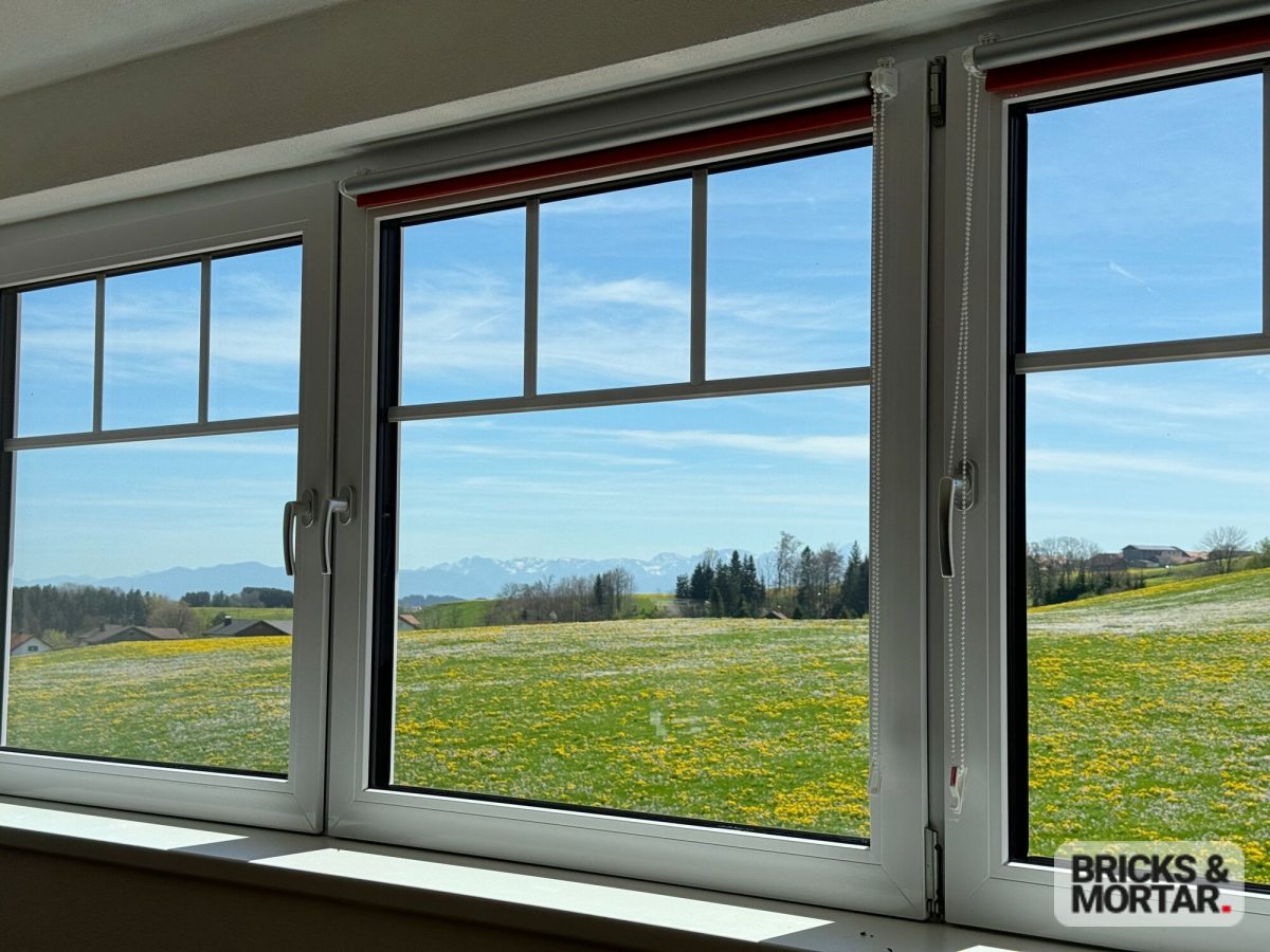 Immobilienangebot - Kraftisried - Alle - Ihr neues Zuhause im Allgäu – modern, großzügig & ruhig gelegen
