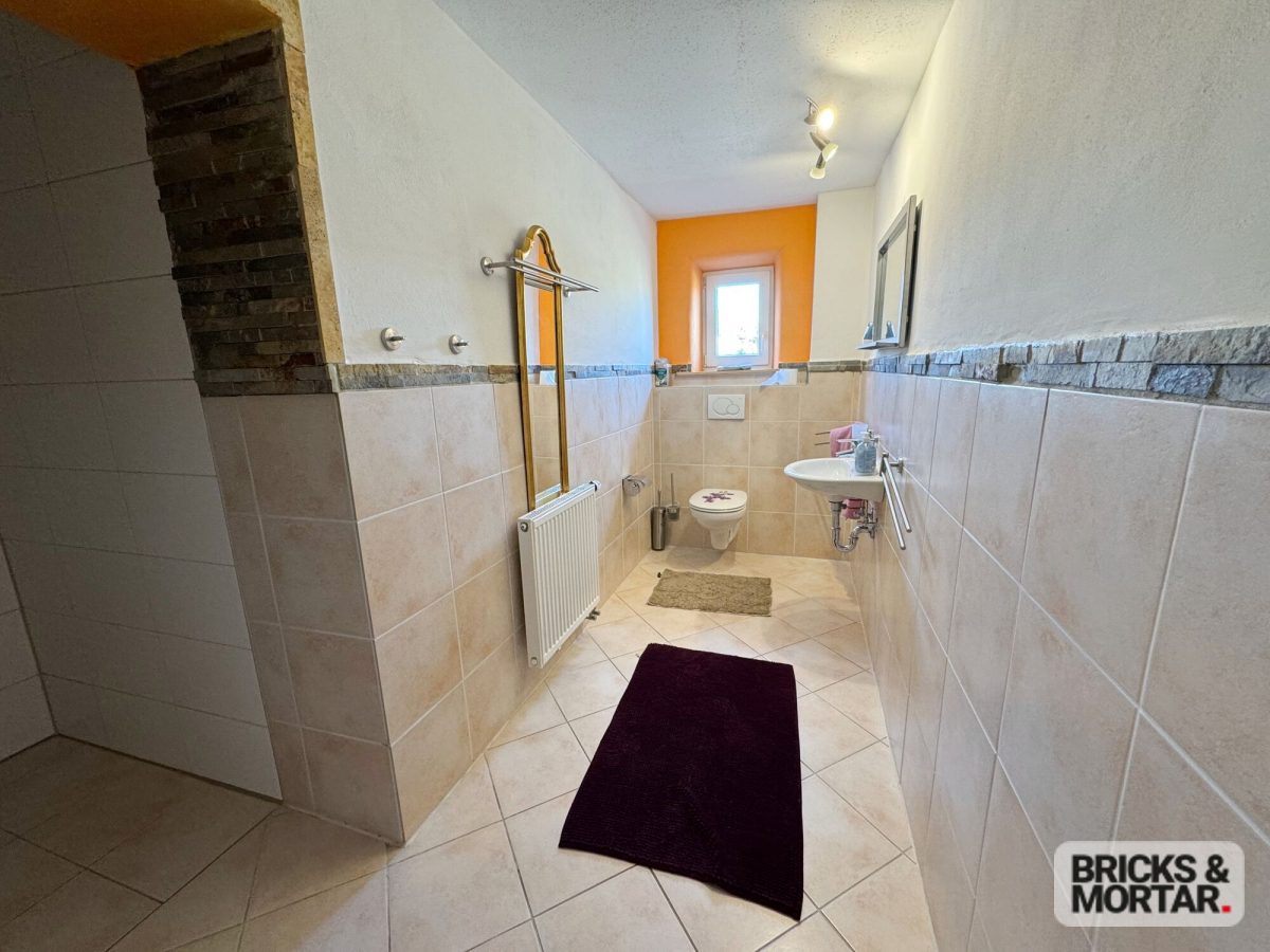 Immobilienangebot - Kraftisried - Alle - Ihr neues Zuhause im Allgäu – modern, großzügig & ruhig gelegen