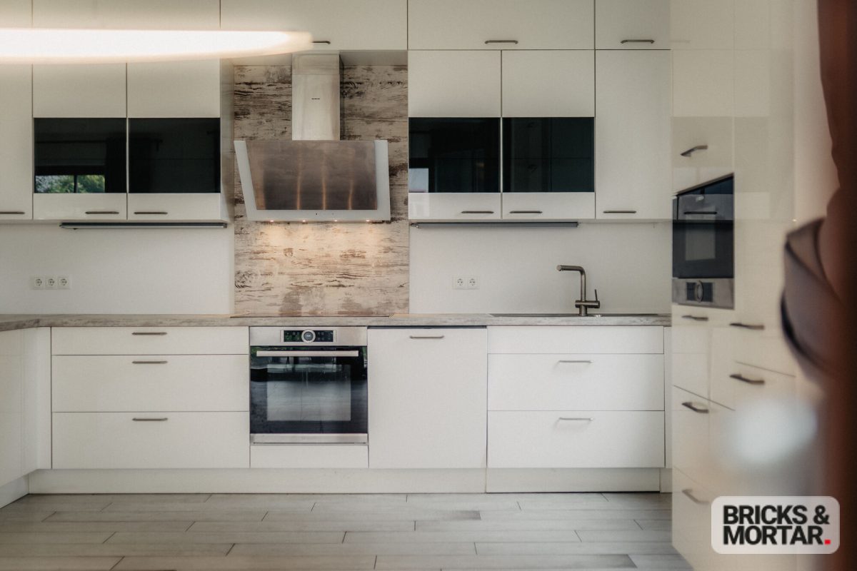 Immobilienangebot - Leipzig - Alle - Wohnen, wo das Herz aufblüht – Großzügige Erdgeschosswohnung mit zwei Terrassen im Grünen