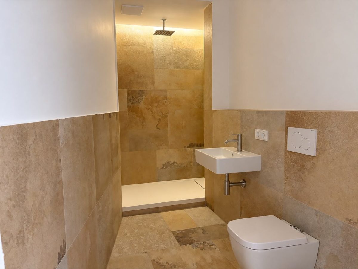 Immobilienangebot - Augsburg - Alle - Sanierte Altbau-Wohnung im Jakoberviertel
Wohnen mit Charme und attraktivem Anlagepotenzial