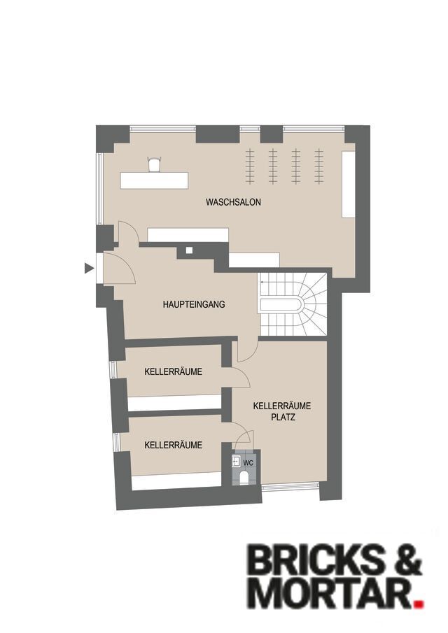 Immobilienangebot - Kenzingen - Alle - Charmantes Wohn- und Geschäftshaus im Herzen von Kenzingen