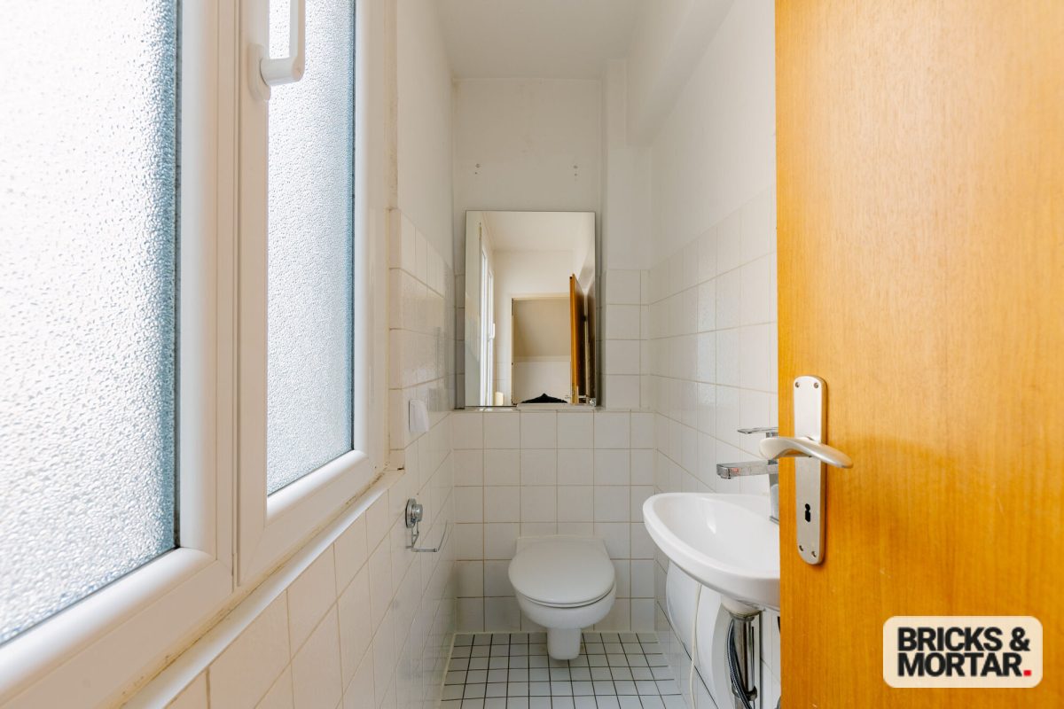 Immobilienangebot - Kenzingen - Alle - Charmantes Wohn- und Geschäftshaus im Herzen von Kenzingen