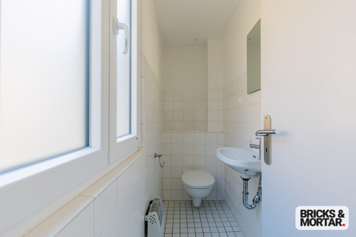 Immobilienangebot - Kenzingen - Alle - Charmantes Wohn- und Geschäftshaus im Herzen von Kenzingen