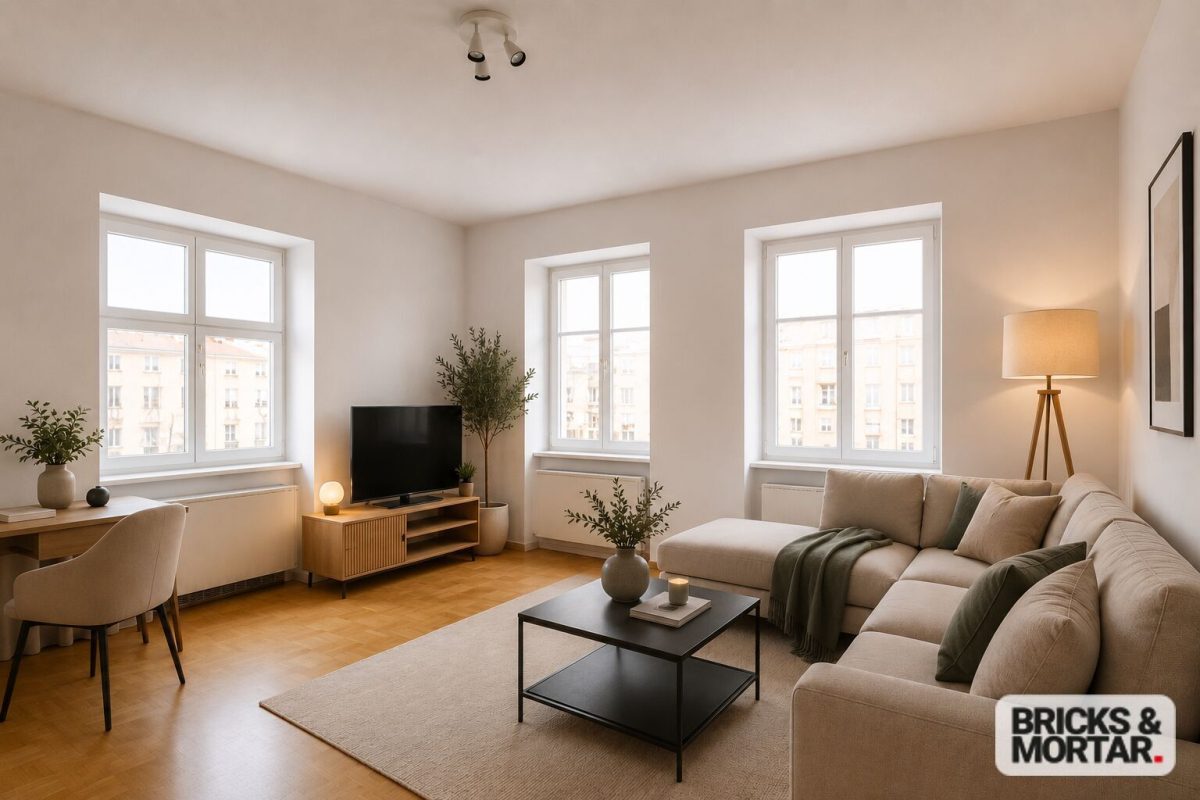 Immobilienangebot - Kenzingen - Alle - Charmantes Wohn- und Geschäftshaus im Herzen von Kenzingen