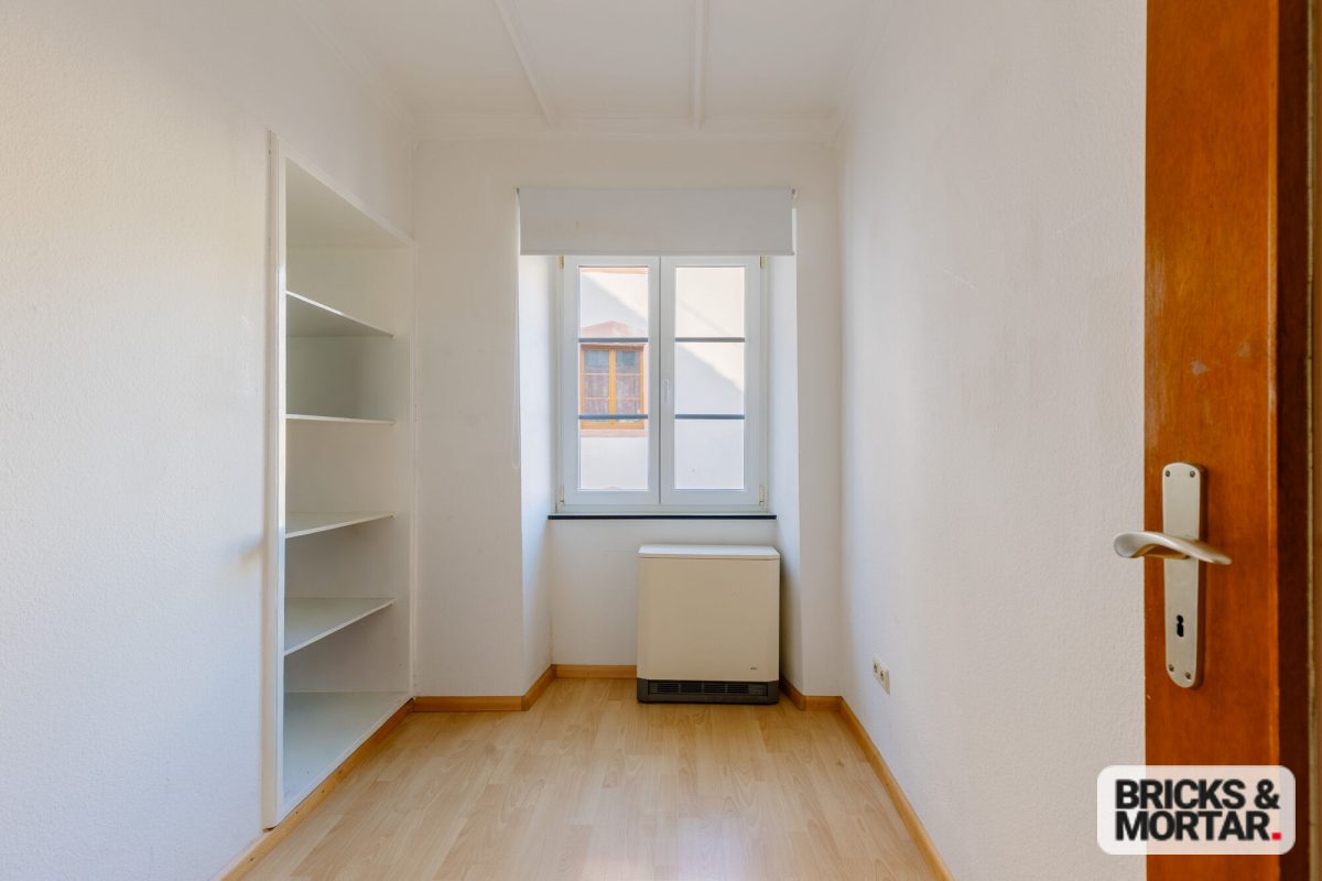 Immobilienangebot - Kenzingen - Alle - Charmantes Wohn- und Geschäftshaus im Herzen von Kenzingen