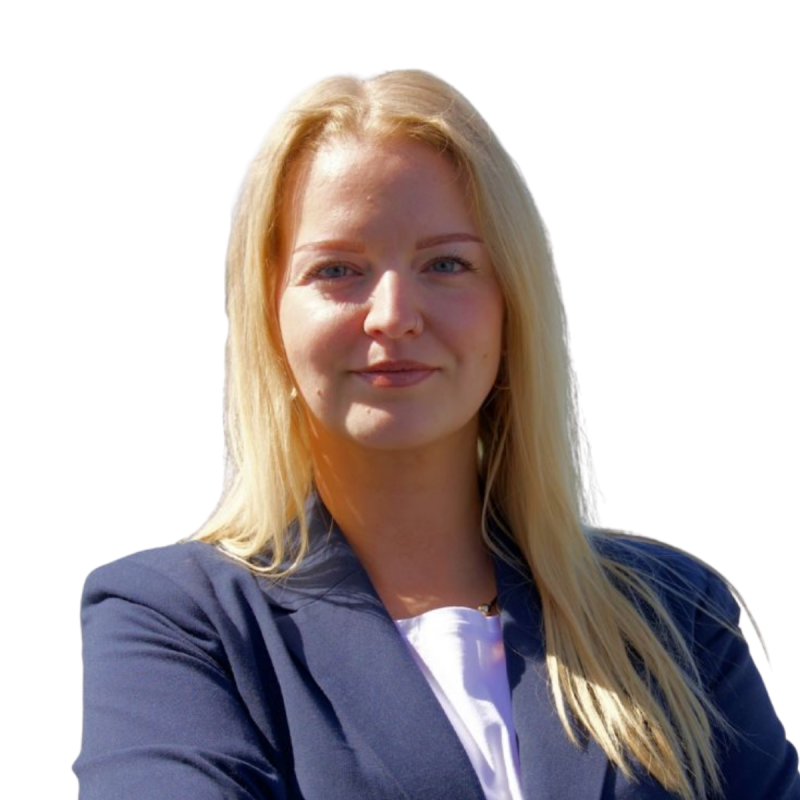 Annika Paulenz