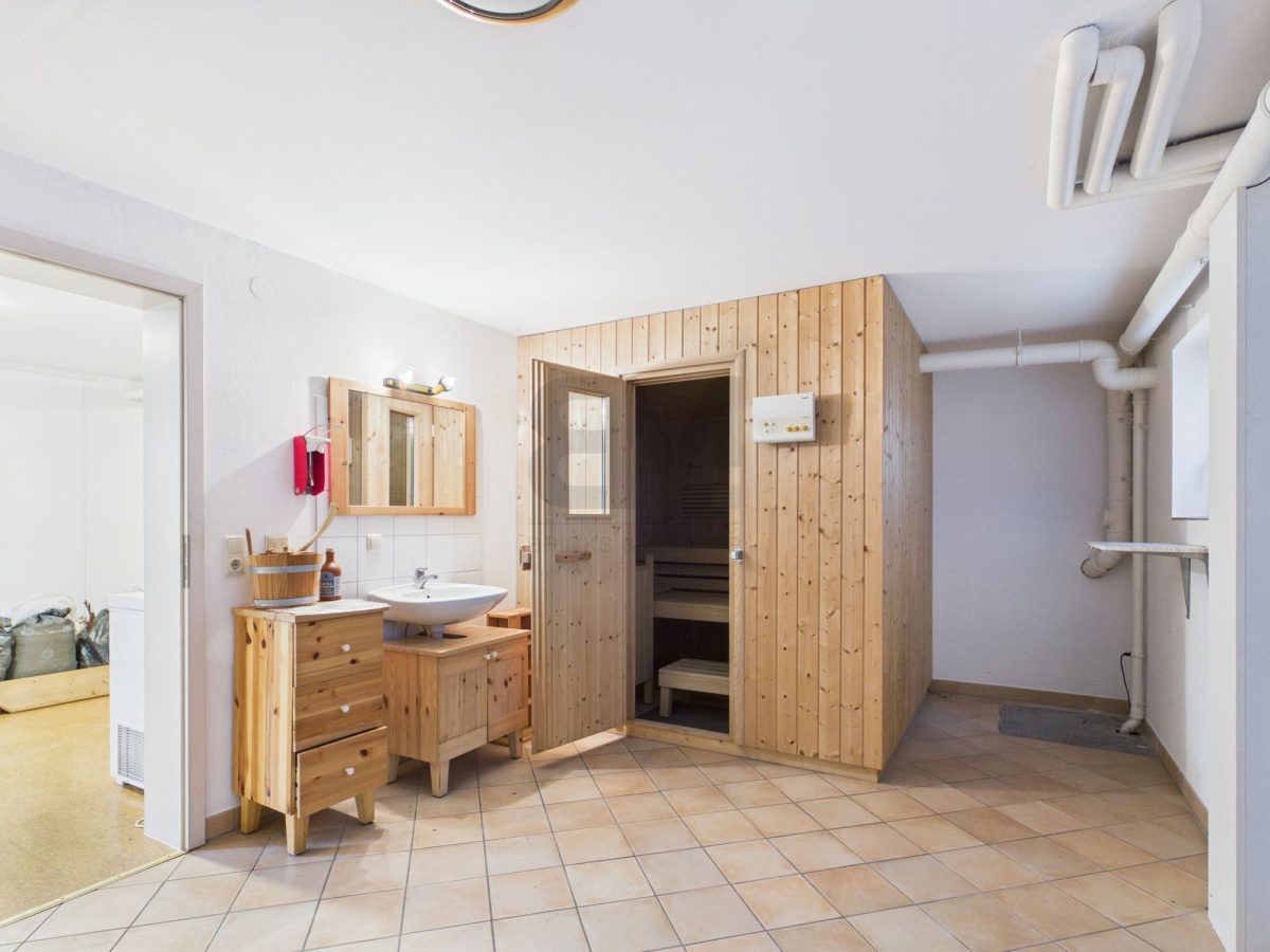 Immobilienangebot - Bad Wörishofen - Alle - DREI WOHNEINHEITEN, VIELE MÖGLICHKEITEN – WOHNEN IN IDYLLISCHER LAGE