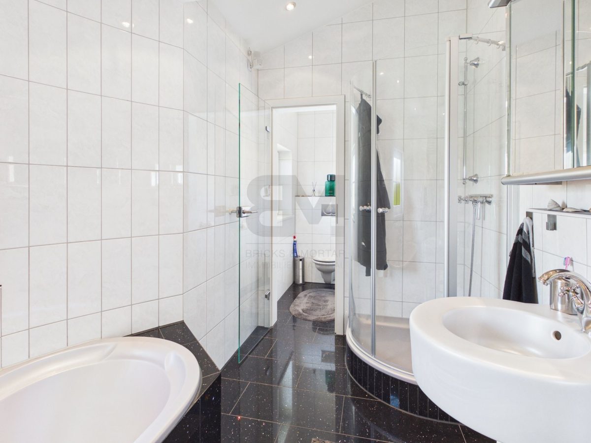 Immobilienangebot - Bad Aibling - Alle - ZWEIFACH GEDACHT. SCHÖN GEMACHT.