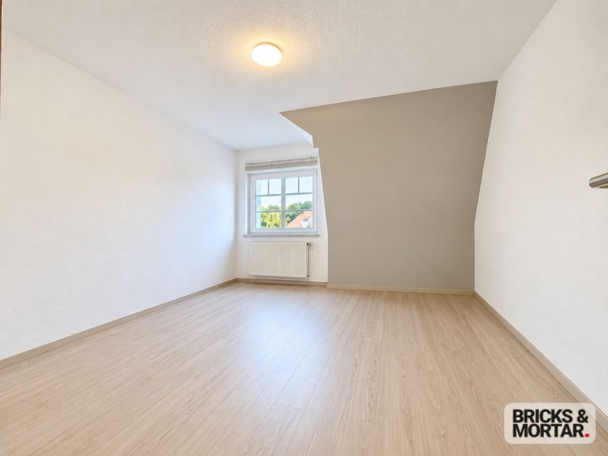 Immobilienangebot - München - Alle - Kapitalanleger aufgepasst! Top gepflegte Wohnung mit großer Küche