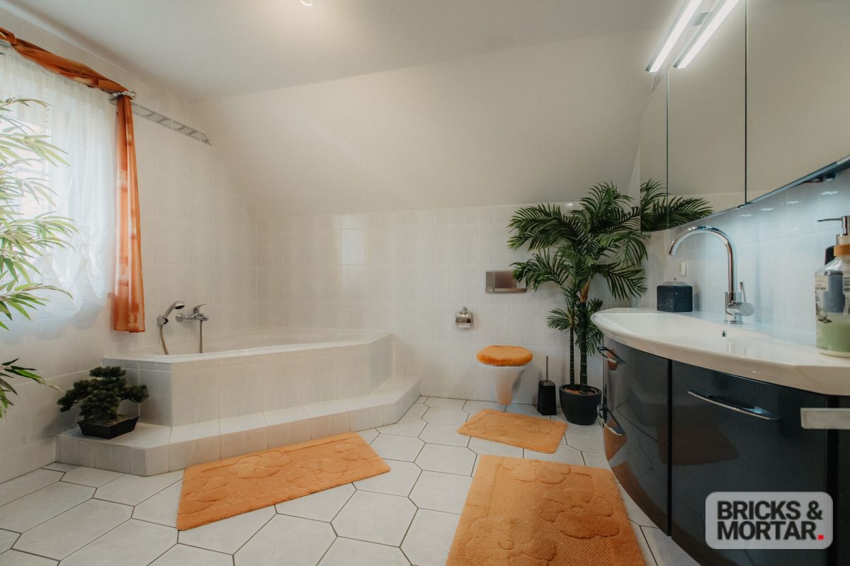 Immobilienangebot - Rackwitz - Alle - Wohnglück mit Pool, Kamin & überdachter Terrasse – Ihr Familienparadies mit Wohlfühlgarantie