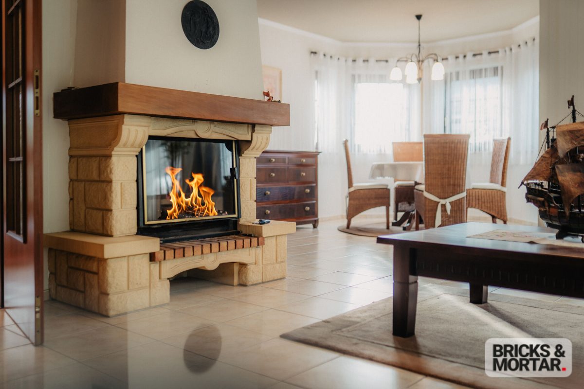 Immobilienangebot - Rackwitz - Alle - Wohnglück mit Pool, Kamin & überdachter Terrasse – Ihr Familienparadies mit Wohlfühlgarantie