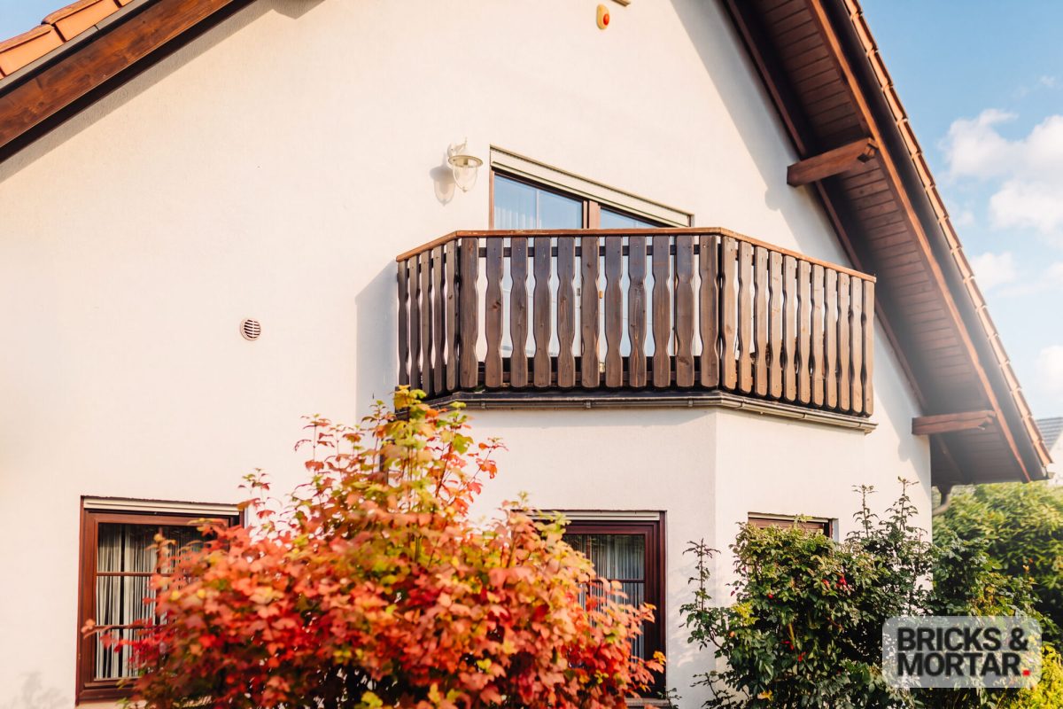 Immobilienangebot - Rackwitz - Alle - Wohnglück mit Pool, Kamin & überdachter Terrasse – Ihr Familienparadies mit Wohlfühlgarantie