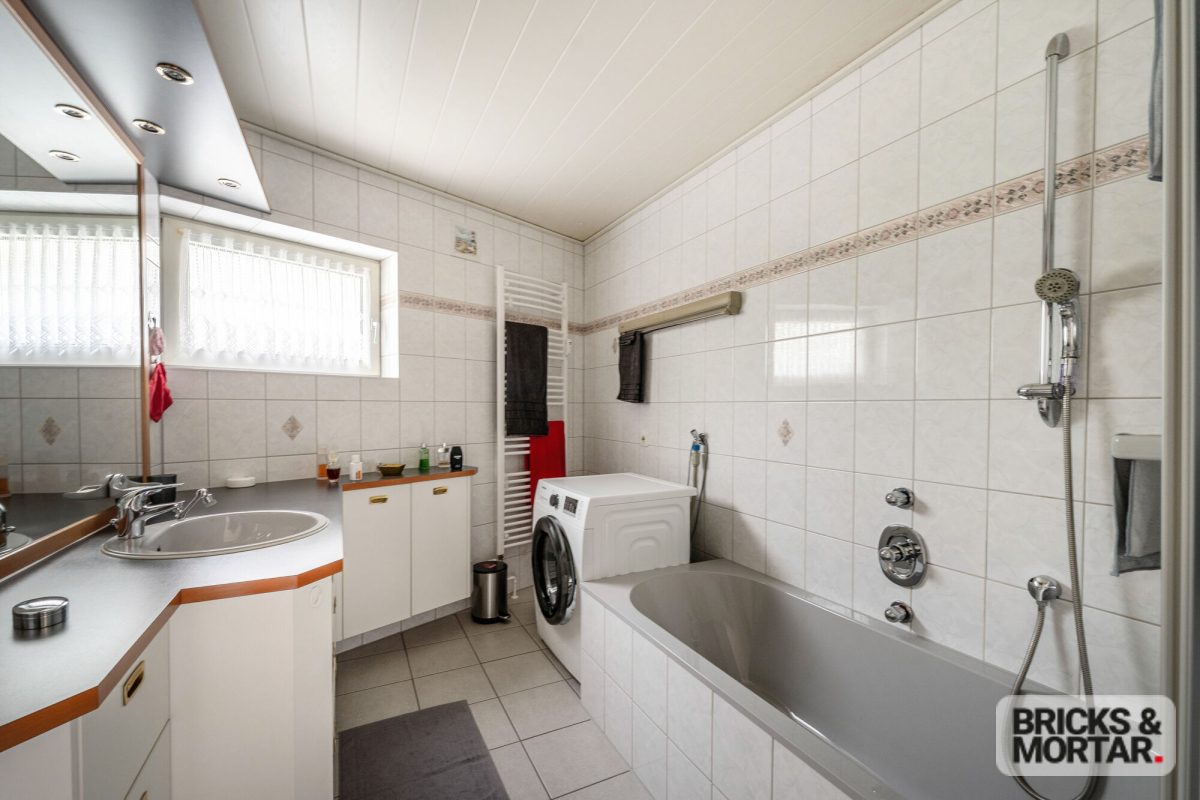 Immobilienangebot - Villingen-Schwenningen - Alle - Attraktive Wohnung mit sonnigem Balkon