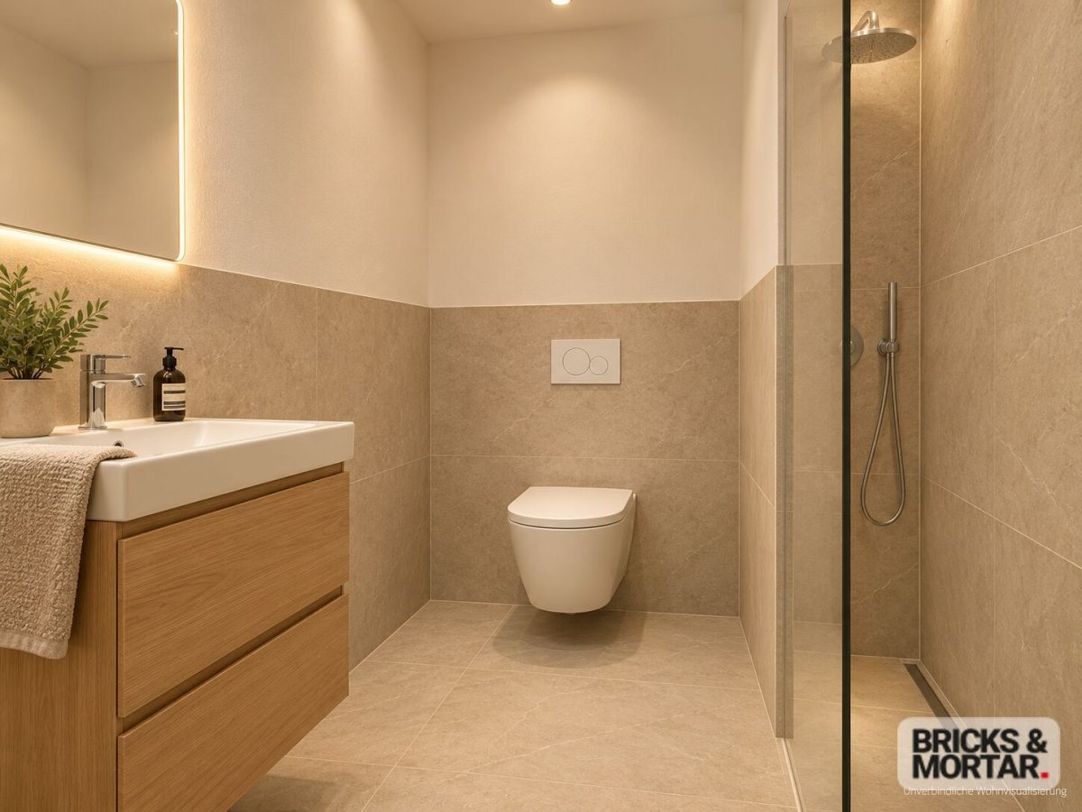 Immobilienangebot - Füssen - Alle - Jetzt investieren - 2-Zimmer-Apartment für sichere Kapitalanlage in Füssen