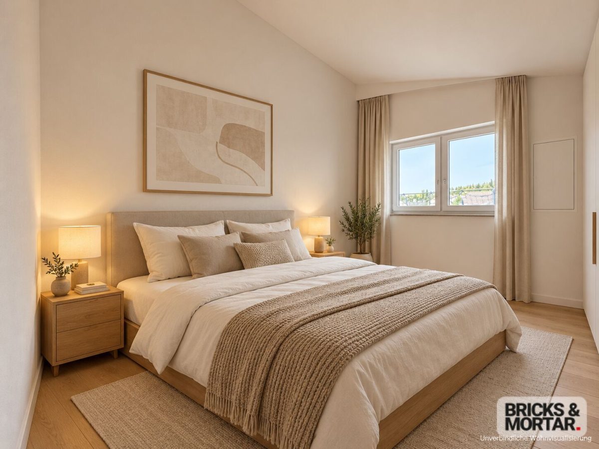 Immobilienangebot - Füssen - Alle - Jetzt investieren - 2-Zimmer-Apartment für sichere Kapitalanlage in Füssen