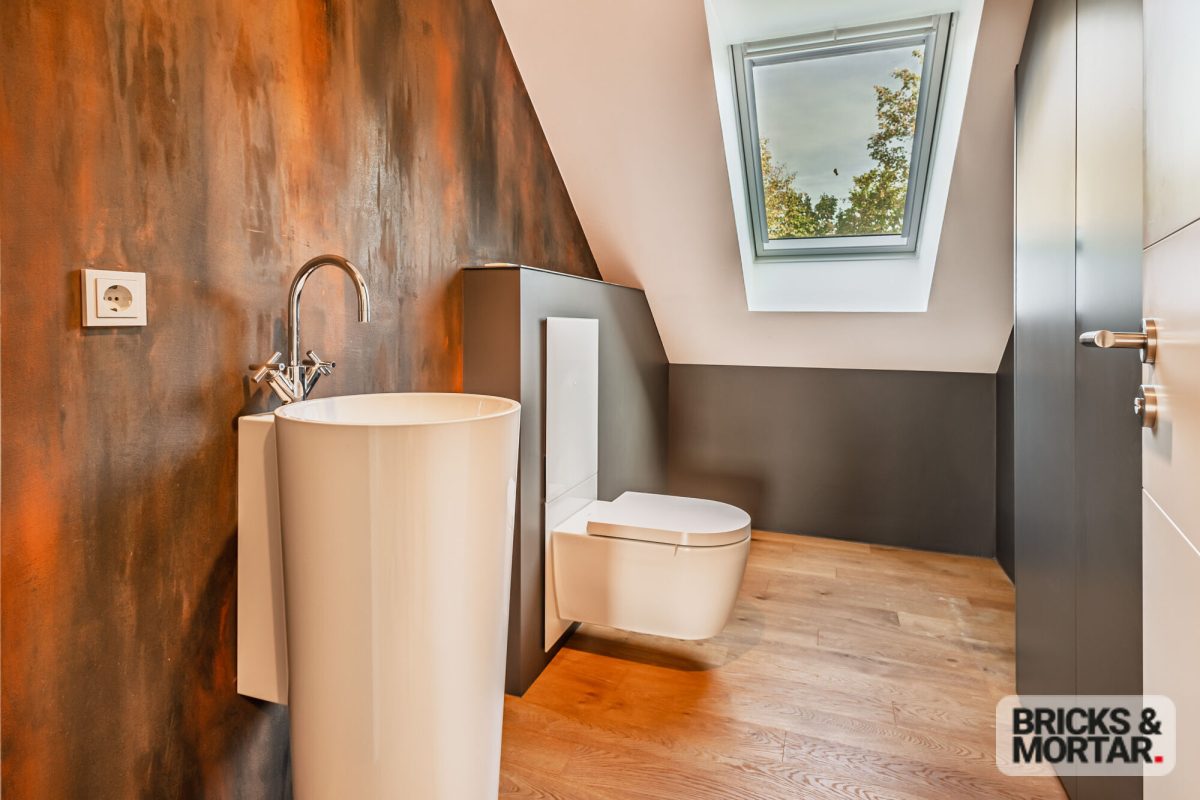 Immobilienangebot - Neumarkt i.d.OPf. - Alle - Bezugsfertige Maisonette mit Galerie auf 118 m² | Südbalkon | Hochwertige Küche | TG-Stellplatz