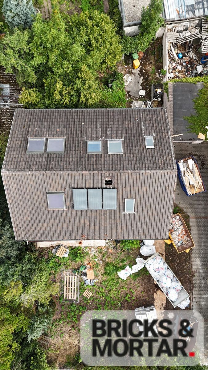 Immobilienangebot - Augsburg / Bergheim - Alle - Wohnen, Vermieten oder Generationen vereinen – Hier stehen Ihnen alle Möglichkeiten offen