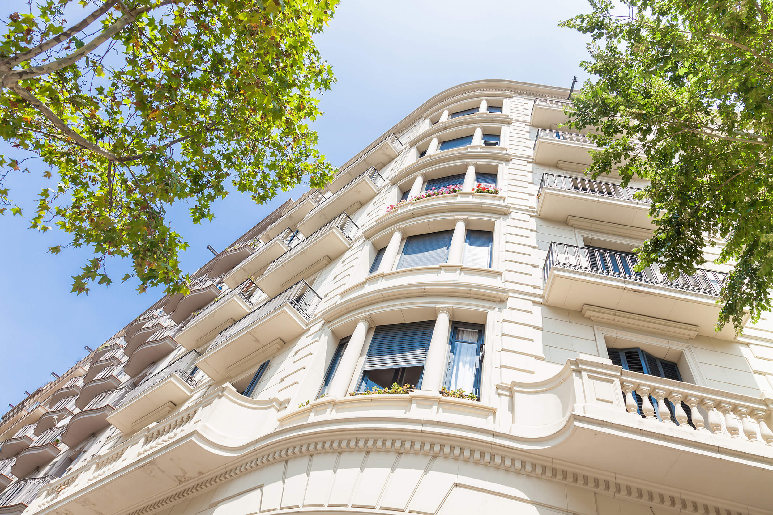 Immobilienverkauf in Salzburg - David Deindl