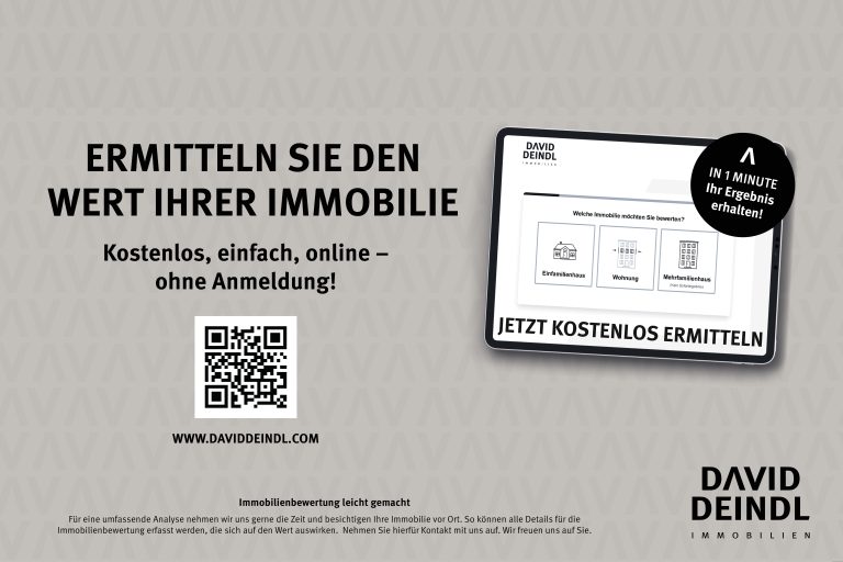 Immobilienangebot - Untertauern - Alle - CHARMANTES MEHRFAMILIENHAUS IN UNTERTAUERN: PERFEKTE INVESTITIONSMÖGLICHKEIT NAHE OBERTAUERN