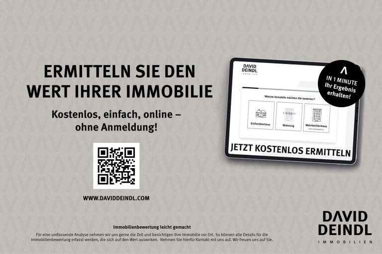 Immobilienangebot - Hallein - Alle - NEUWERTIGE 2-ZIMMER-WOHNUNG MIT BALKON UND STELLPLÄTZEN IN HALLEIN