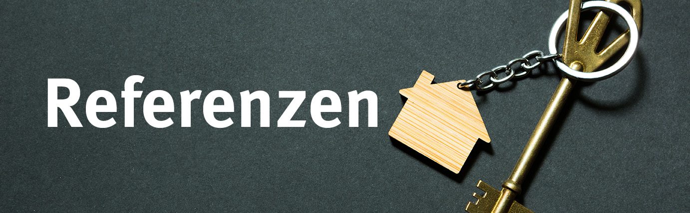 Referenzen