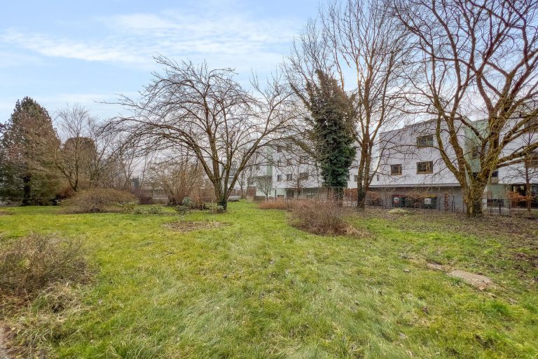 Immobilienangebot - Oberndorf bei Salzburg - Alle - VIELSEITIGES BAUGRUNDSTÜCK FÜR BAUTRÄGER – PLANUNGSVIELFALT IN OBERNDORF BEI SALZBURG