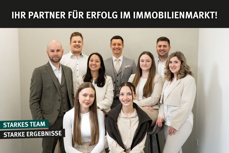 Immobilienangebot - Altmünster am Traunsee - Alle - TRAUMHAFTES BAUGRUNDSTÜCK IN ALTMÜNSTER – RUHIGE LAGE MIT VIEL ENTWICKLUNGSPOTENZIAL