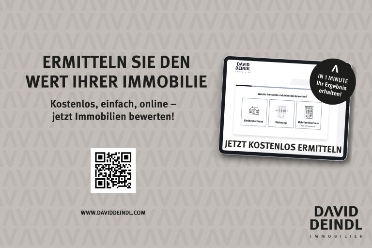 Immobilienangebot - Mattighofen - Alle - ERSTBEZUG - VIELVERSPRECHENDE DOPPELHAUSHÄLFTE MIT STIL IN RUHIGER LAGE IN MATTIGHOFEN