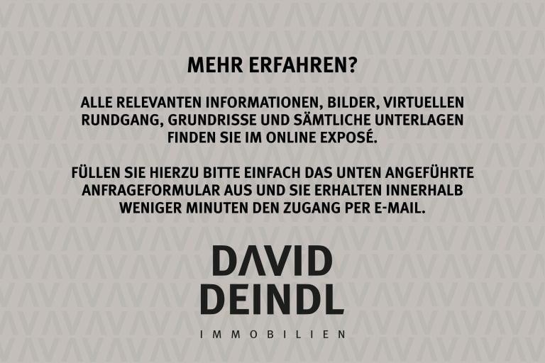 Immobilienangebot - Moosdorf - Alle - TOP GEPFLEGTES EINFAMILIENHAUS IN MOOSDORF