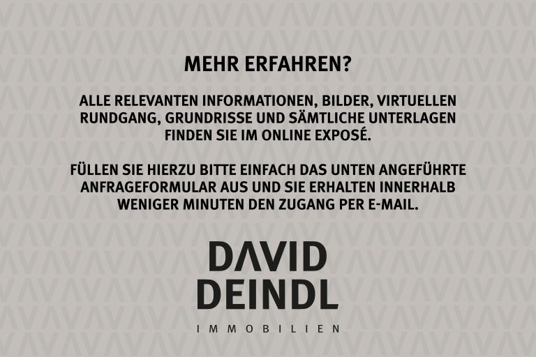 Immobilienangebot - Oberndorf bei Salzburg - Alle - GRUNDSTÜCK FÜR GARAGENPROJEKT IM ZENTRUM VON OBERNDORF BEI SALZBURG