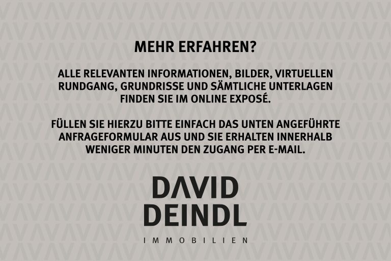 Immobilienangebot - Oberndorf bei Salzburg - Alle - GRUNDSTÜCK IM ZENTRUM VON OBERNDORF BEI SALZBURG