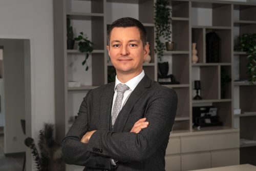 David Deindl